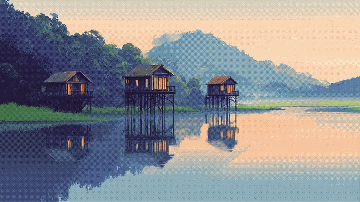 Data Lakehouse, Data Warehouse, or Data Lake? How to choose