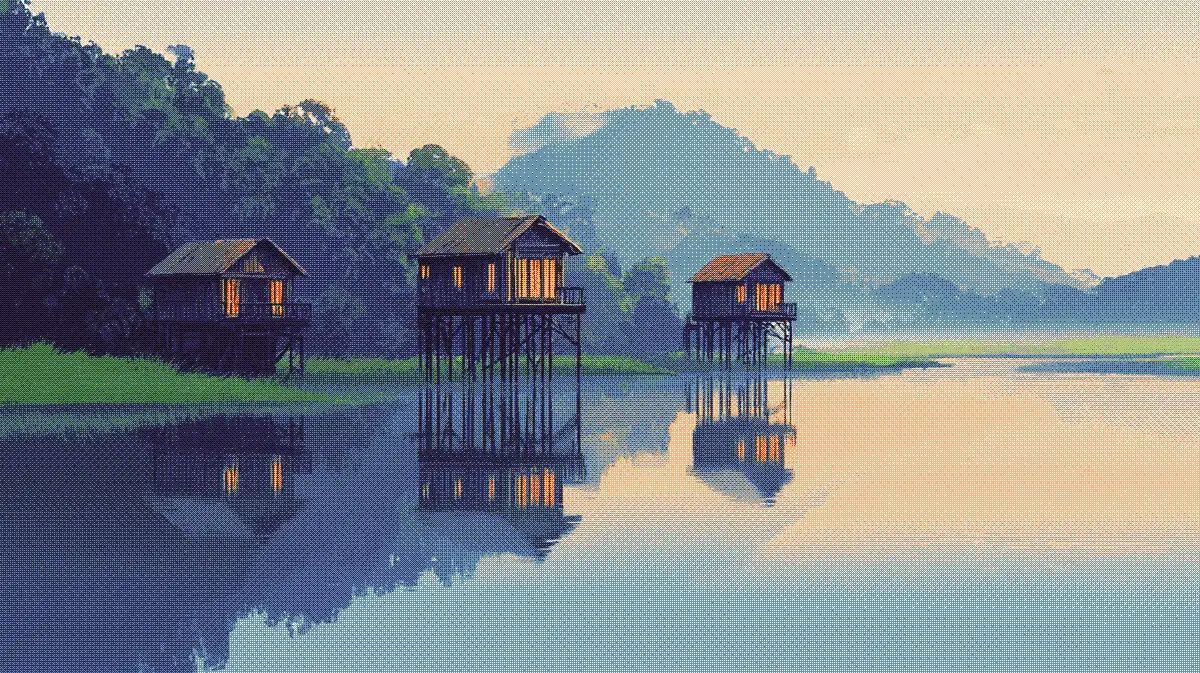 Data Lakehouse, Data Warehouse, or Data Lake? How to choose
