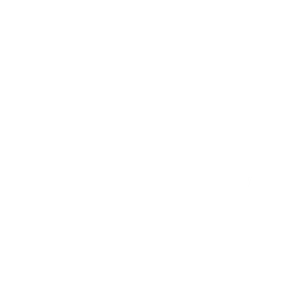 GitHub Actions