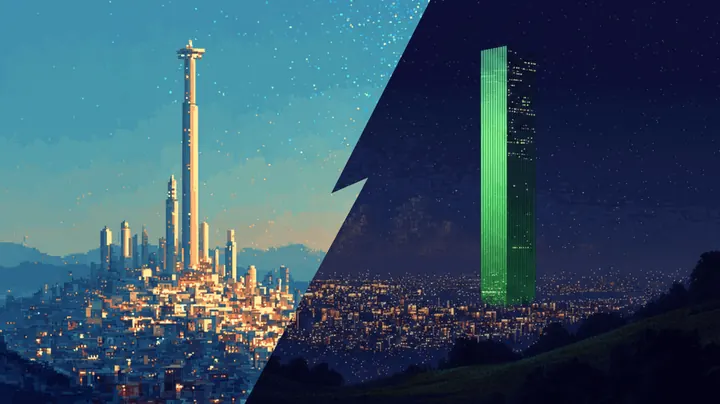 Tower vs Modal: Choosing the Right Python Infrastructure for AI and Data